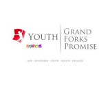 /public/logoimage/1387896326Grand Forks22.jpg